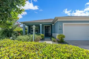 8213 SW 78th Terrace Rd, Ocala, FL 34476 - Photo 9