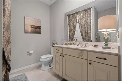 8213 SW 78th Terrace Road, Ocala, FL 34476 - Photo 21