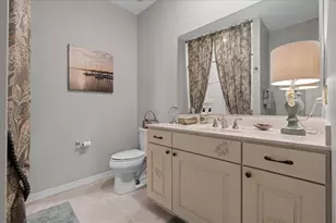 8213 SW 78th Terrace Rd, Ocala, FL 34476 - Photo 21