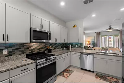 8213 SW 78th Terrace Road, Ocala, FL 34476 - Photo 39