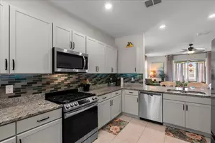 8213 SW 78th Terrace Rd, Ocala, FL 34476 - Photo 39