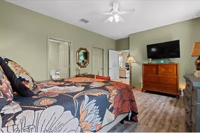 8213 SW 78th Terrace Road, Ocala, FL 34476 - Photo 29