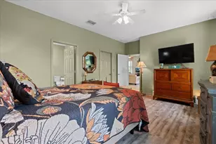 8213 SW 78th Terrace Rd, Ocala, FL 34476 - Photo 29
