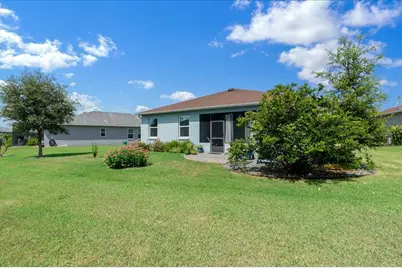 8213 SW 78th Terrace Road, Ocala, FL 34476 - Photo 65
