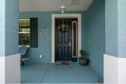 8213 SW 78th Terrace Road, Ocala, FL 34476 - Photo 13