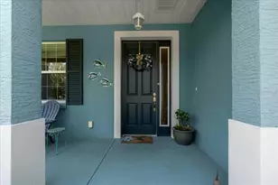 8213 SW 78th Terrace Rd, Ocala, FL 34476 - Photo 13