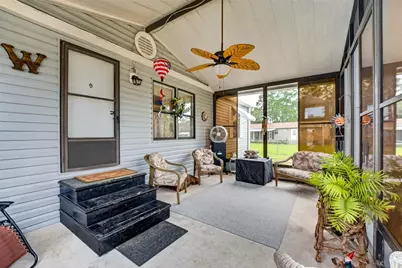 18544 SE 55th Place, Ocklawaha, FL 32179 - Photo 23
