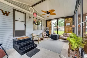 18544 SE 55th Pl, Ocklawaha, FL 32179 - Photo 23