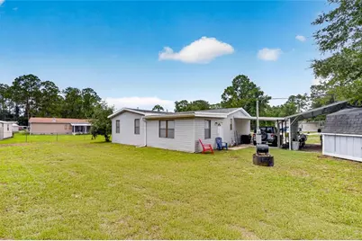18544 SE 55th Place, Ocklawaha, FL 32179 - Photo 25