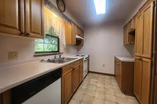 13560 SW 106th Pl, Dunnellon, FL 34432 - Photo 37