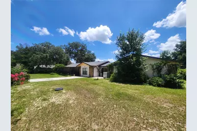 13560 SW 106th Place, Dunnellon, FL 34432 - Photo 11