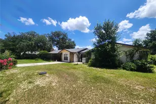 13560 SW 106th Pl, Dunnellon, FL 34432 - Photo 11