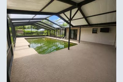13560 SW 106th Place, Dunnellon, FL 34432 - Photo 43