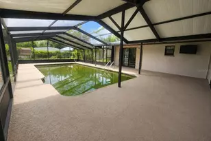 13560 SW 106th Pl, Dunnellon, FL 34432 - Photo 43
