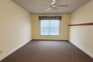 13560 SW 106th Pl, Dunnellon, FL 34432 - Photo 31