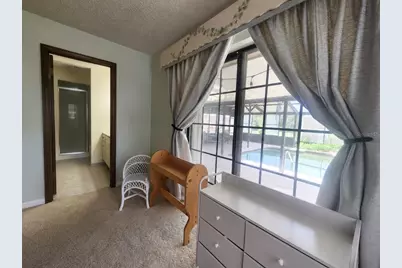 13560 SW 106th Place, Dunnellon, FL 34432 - Photo 23