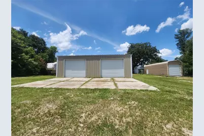 13560 SW 106th Place, Dunnellon, FL 34432 - Photo 7