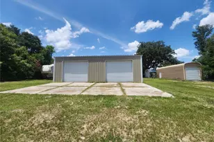 13560 SW 106th Pl, Dunnellon, FL 34432 - Photo 7