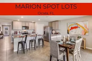 13057 SW 33rd Terrace, Ocala, FL 34473 - Photo 21