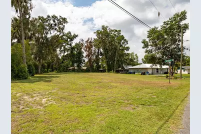 Tbd SE 54th Avenue, Belleview, FL 34420 - Photo 7