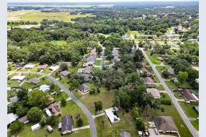 Tbd SE 54th Avenue, Belleview, FL 34420 - Photo 11
