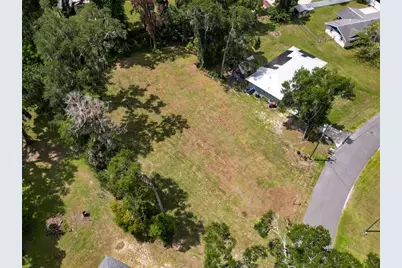 Tbd SE 54th Avenue, Belleview, FL 34420 - Photo 9