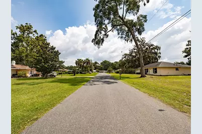 Tbd SE 54th Avenue, Belleview, FL 34420 - Photo 13