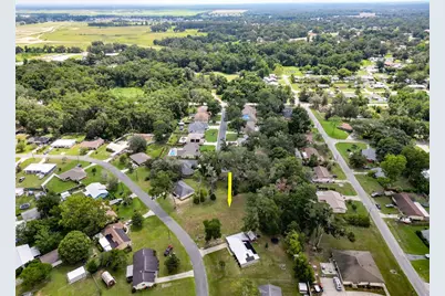 Tbd SE 54th Avenue, Belleview, FL 34420 - Photo 3