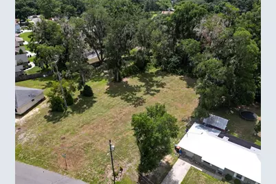 Tbd SE 54th Avenue, Belleview, FL 34420 - Photo 5