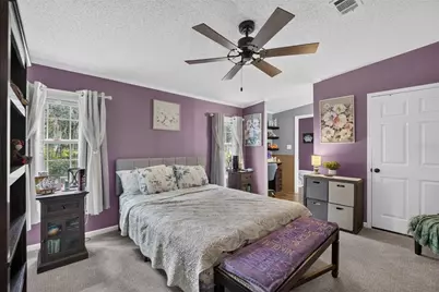 7495 SW 155th Street, Dunnellon, FL 34432 - Photo 1