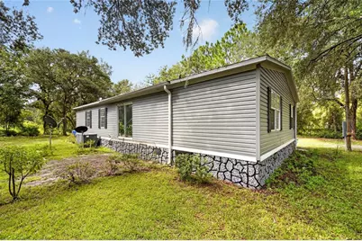 7495 SW 155th Street, Dunnellon, FL 34432 - Photo 9