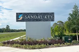 10557 Tucker Rd, Weeki Wachee, FL 34613 - Photo 13