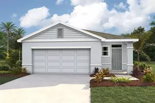 10557 Tucker Rd, Weeki Wachee, FL 34613 - Photo 1
