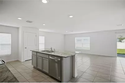 8642 SW 46th Avenue, Ocala, FL 34476 - Photo 11