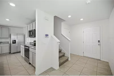 8642 SW 46th Avenue, Ocala, FL 34476 - Photo 5