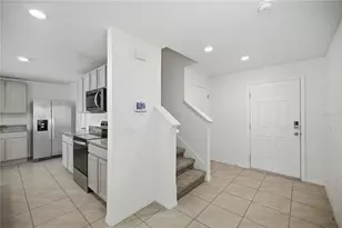 8642 SW 46th Ave, Ocala, FL 34476 - Photo 5