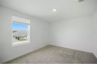 8642 SW 46th Avenue, Ocala, FL 34476 - Photo 29