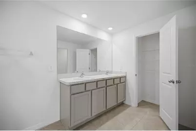 8642 SW 46th Avenue, Ocala, FL 34476 - Photo 23