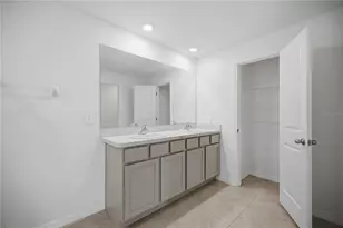 8642 SW 46th Ave, Ocala, FL 34476 - Photo 23
