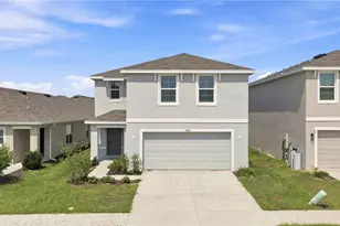 8642 SW 46th Ave, Ocala, FL 34476 - Photo 1