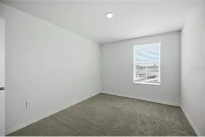 8642 SW 46th Avenue, Ocala, FL 34476 - Photo 27