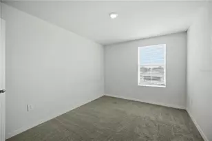 8642 SW 46th Ave, Ocala, FL 34476 - Photo 27