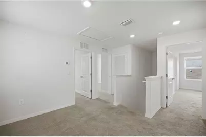 8642 SW 46th Avenue, Ocala, FL 34476 - Photo 15