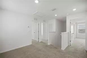 8642 SW 46th Ave, Ocala, FL 34476 - Photo 15