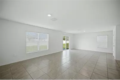8642 SW 46th Avenue, Ocala, FL 34476 - Photo 7