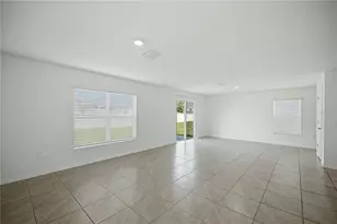 8642 SW 46th Ave, Ocala, FL 34476 - Photo 7