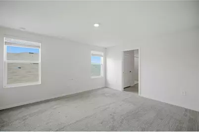 8642 SW 46th Avenue, Ocala, FL 34476 - Photo 21