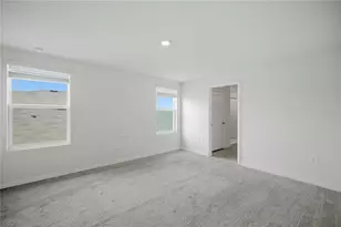 8642 SW 46th Ave, Ocala, FL 34476 - Photo 21