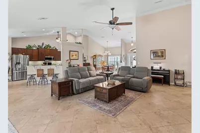 4443 SW 108th Place, Ocala, FL 34476 - Photo 13