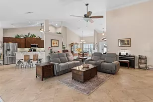 4443 SW 108th Pl, Ocala, FL 34476 - Photo 13